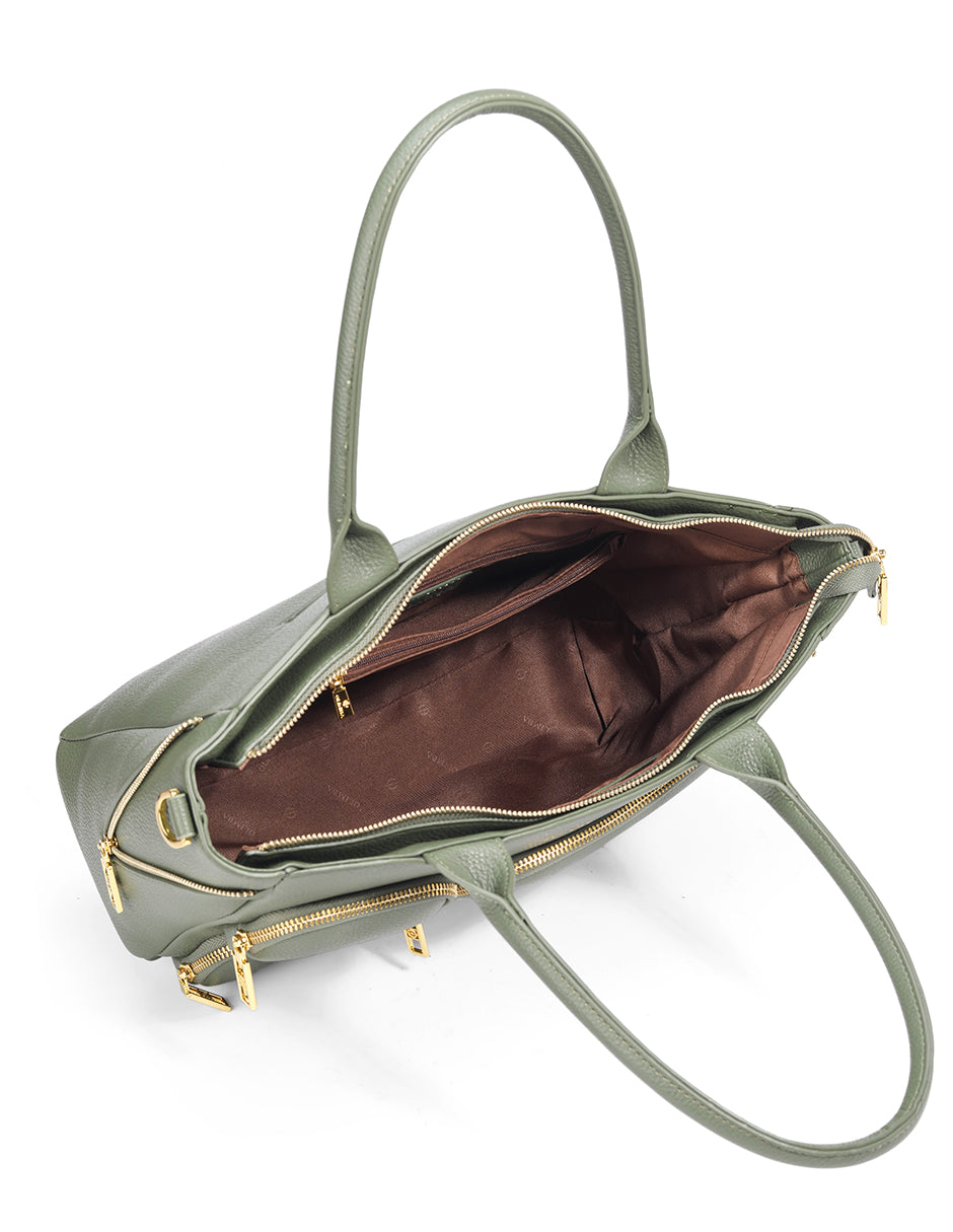 Bolsa Tote Olimba
