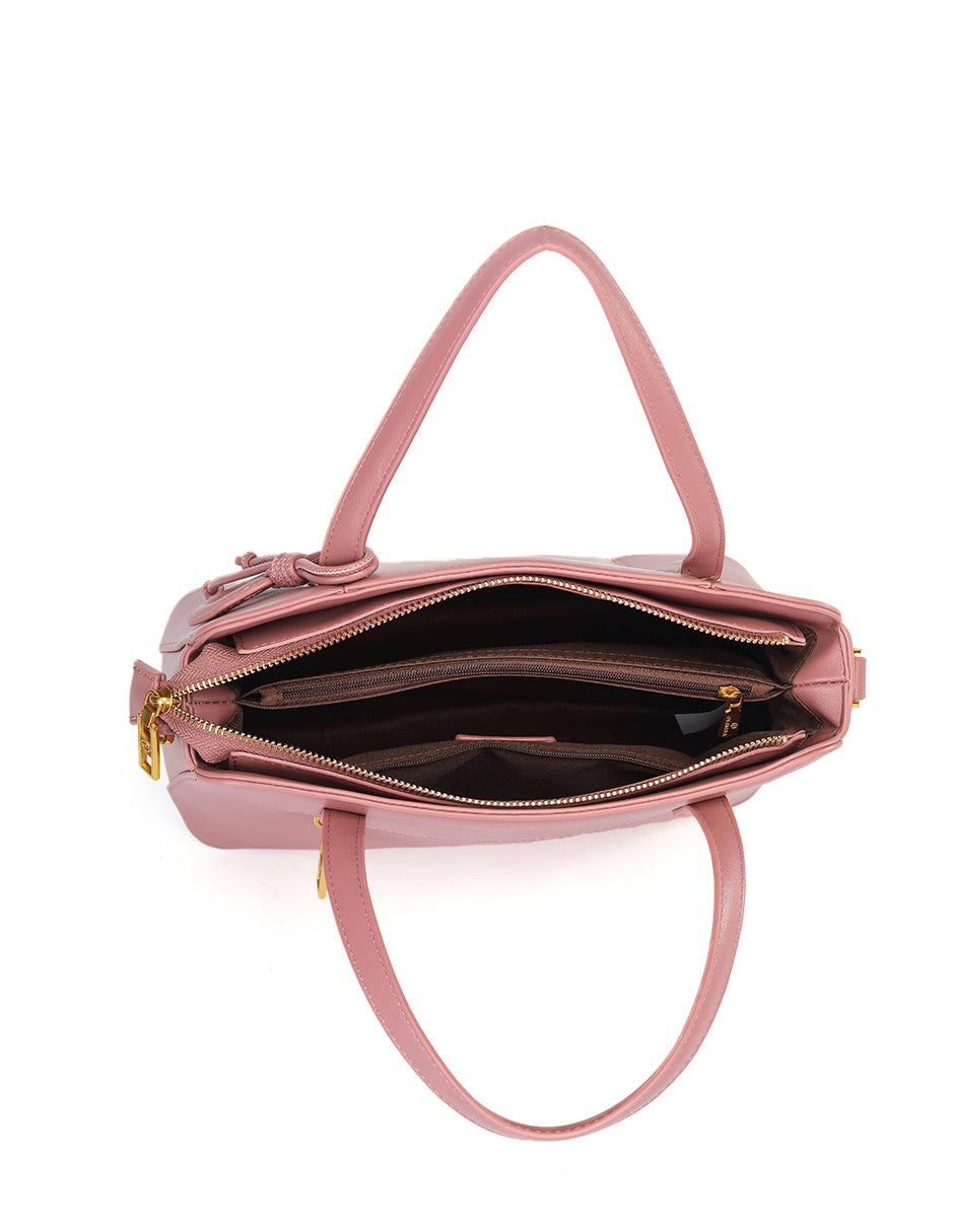 Bolsa Tote Olimba