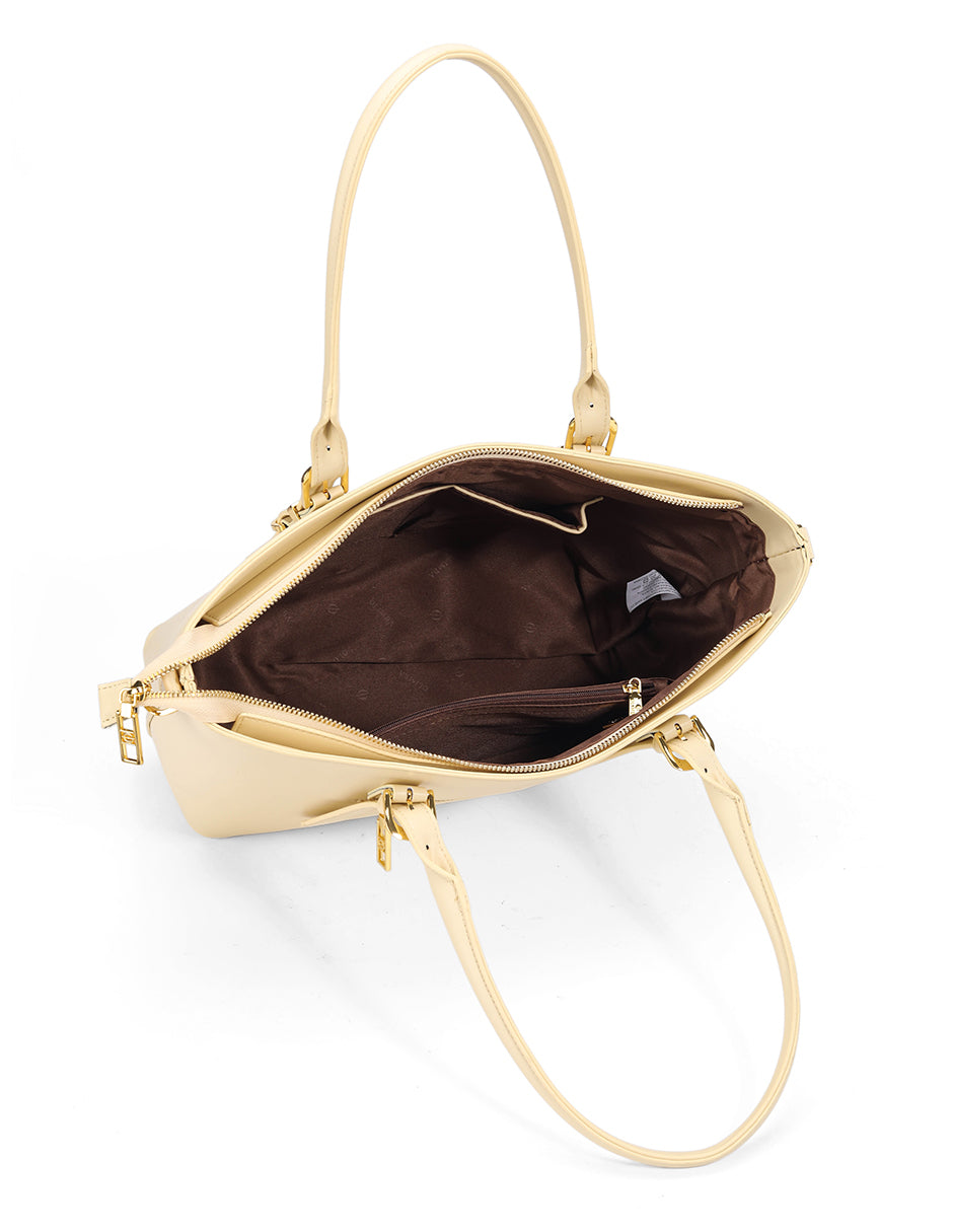 Bolsa Tote Olimba