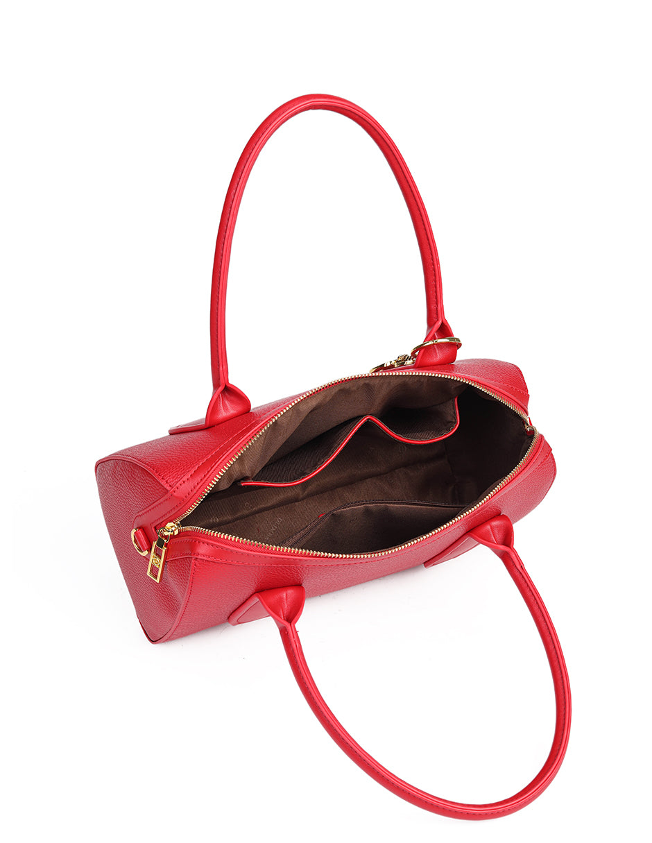 Bolsa Tote Olimba