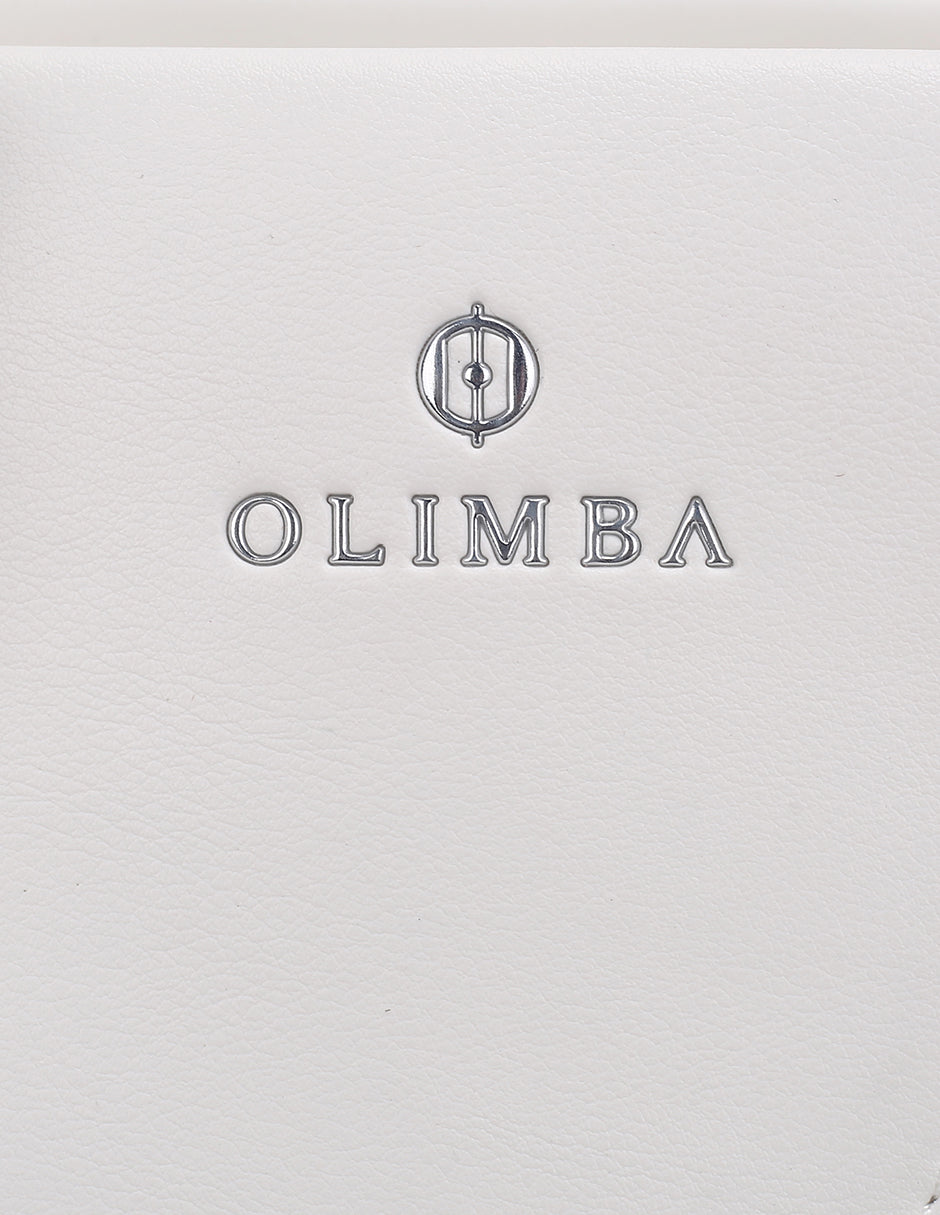 Bolsa Tote Olimba