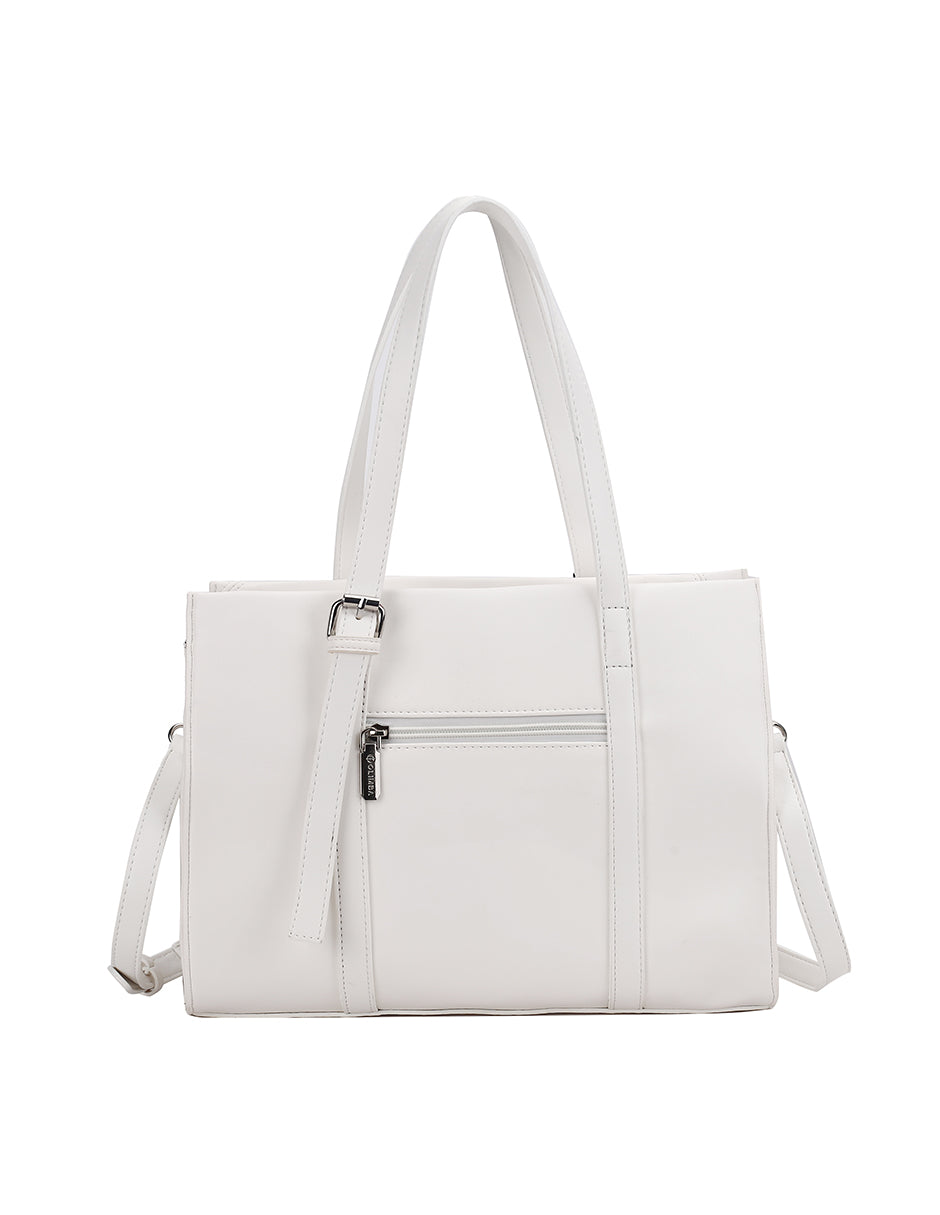 Bolsa Tote Olimba