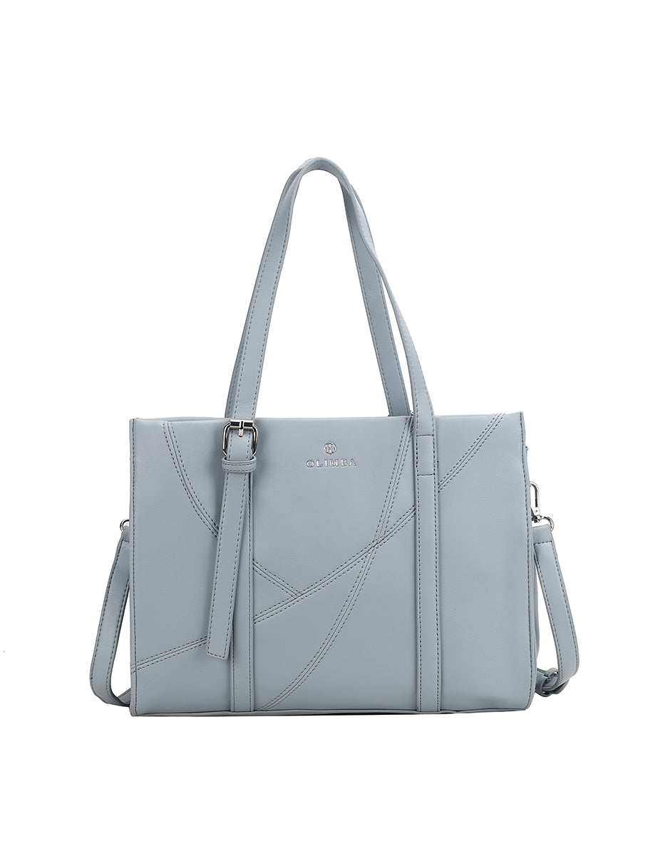 Bolsa Tote Olimba