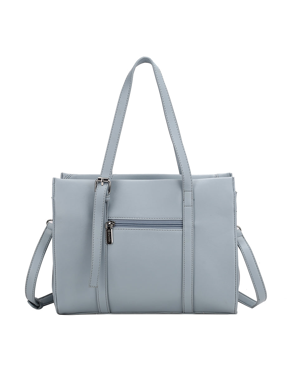 Bolsa Tote Olimba