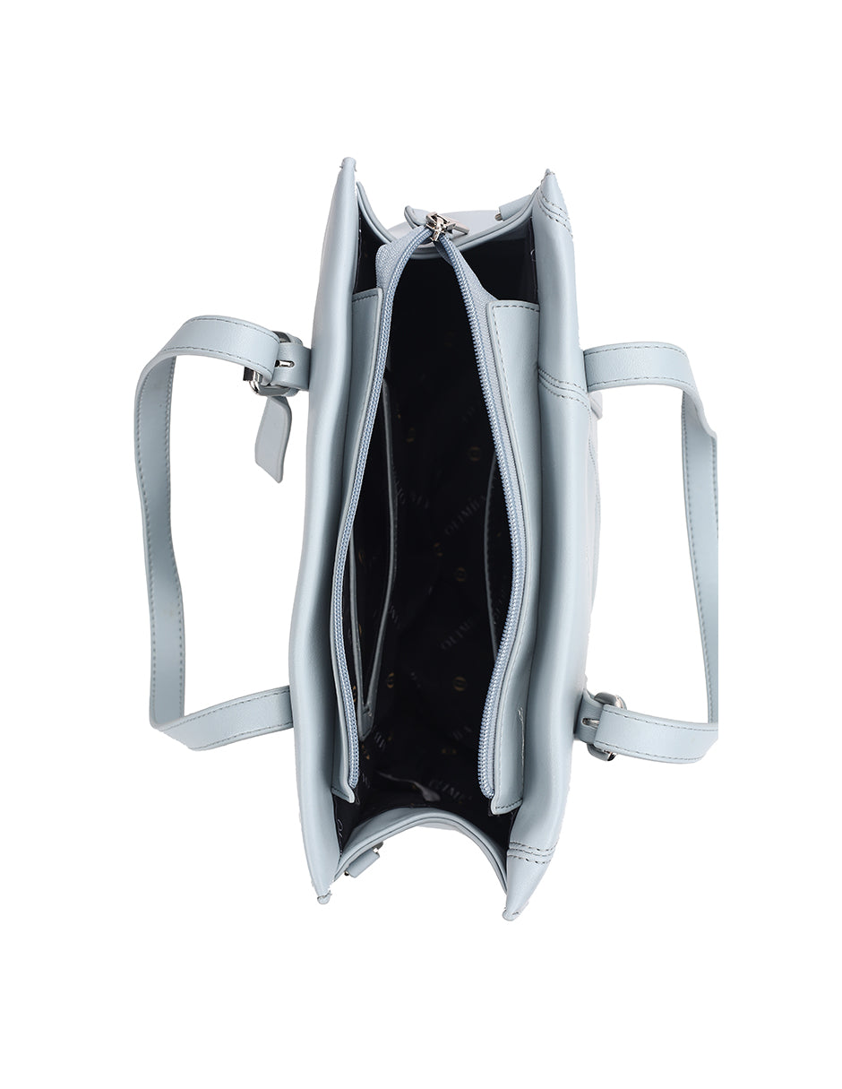 Bolsa Tote Olimba