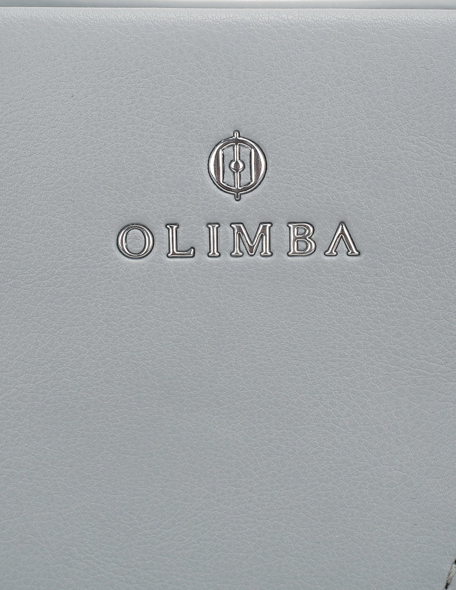 Bolsa Tote Olimba