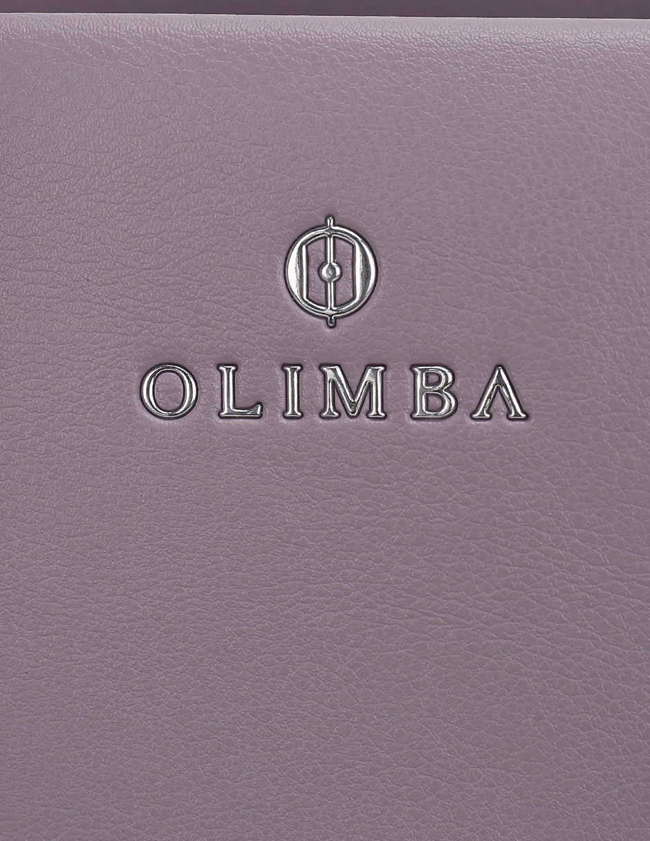 Bolsa Tote Olimba