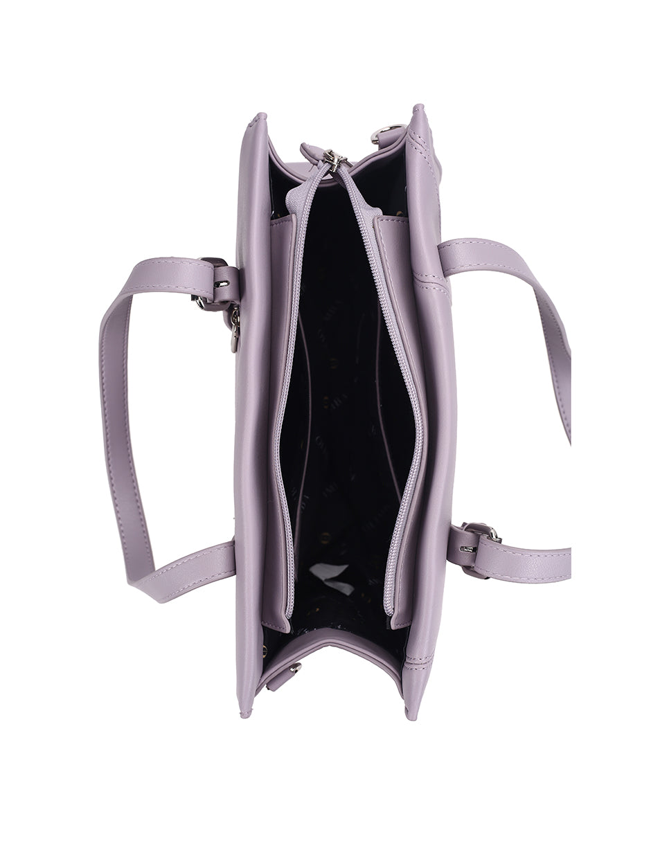 Bolsa Tote Olimba