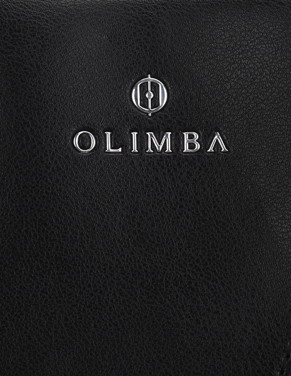 Olimba
