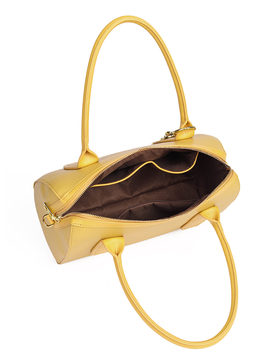 Bolsa Tote Olimba