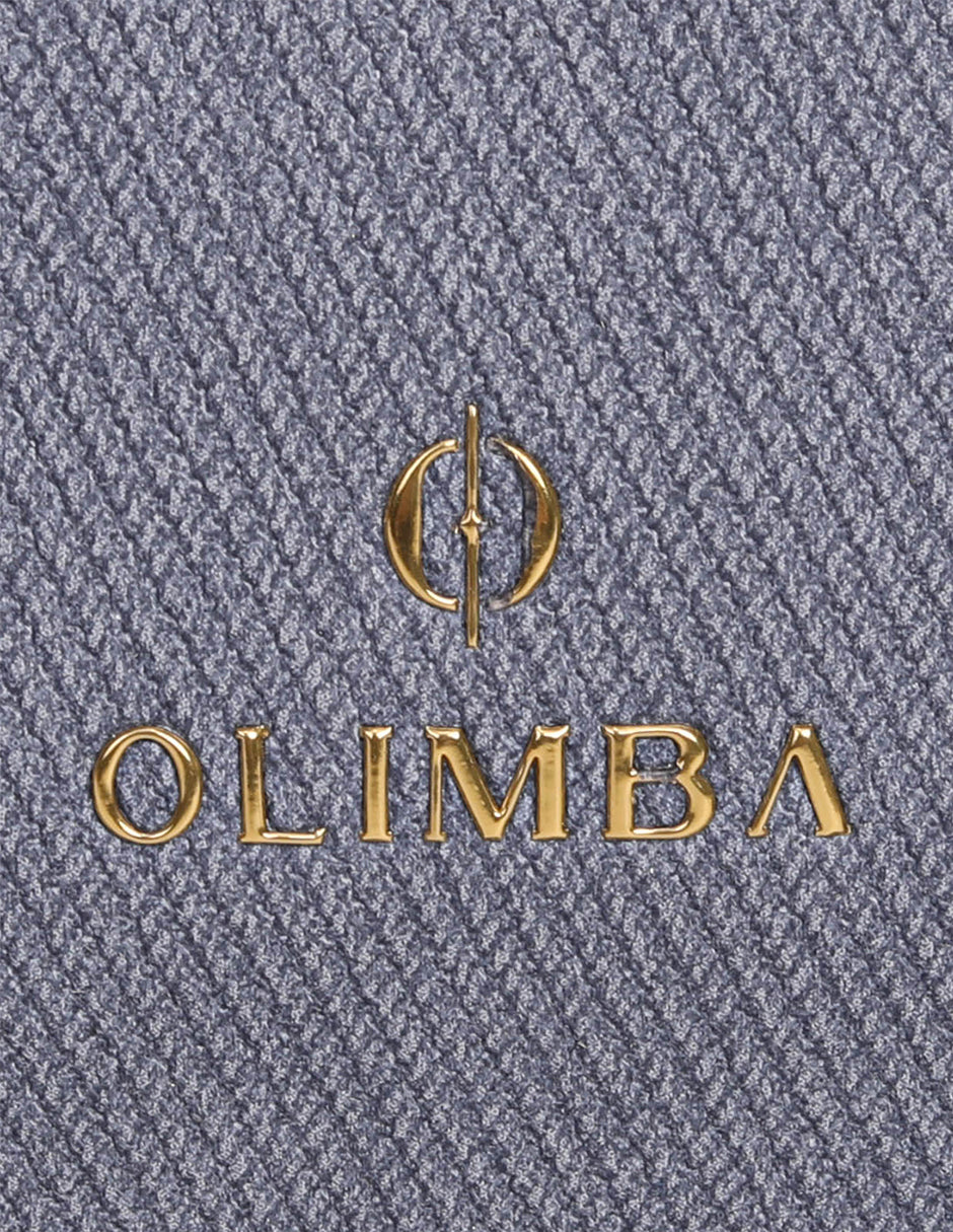 Bolsa Tote Olimba