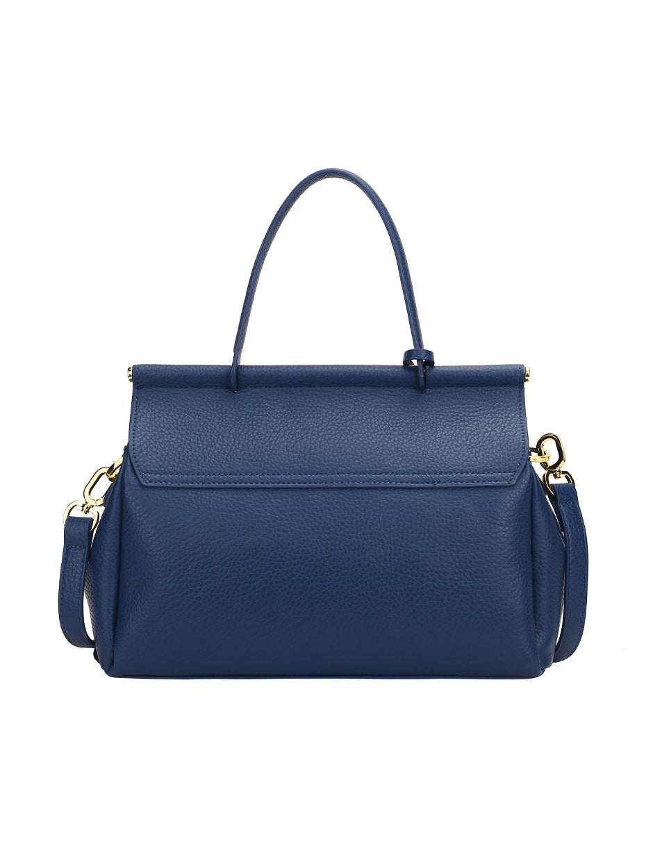 Bolsa Tote Olimba