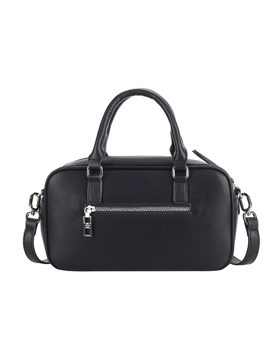 Bolsa Tote Olimba