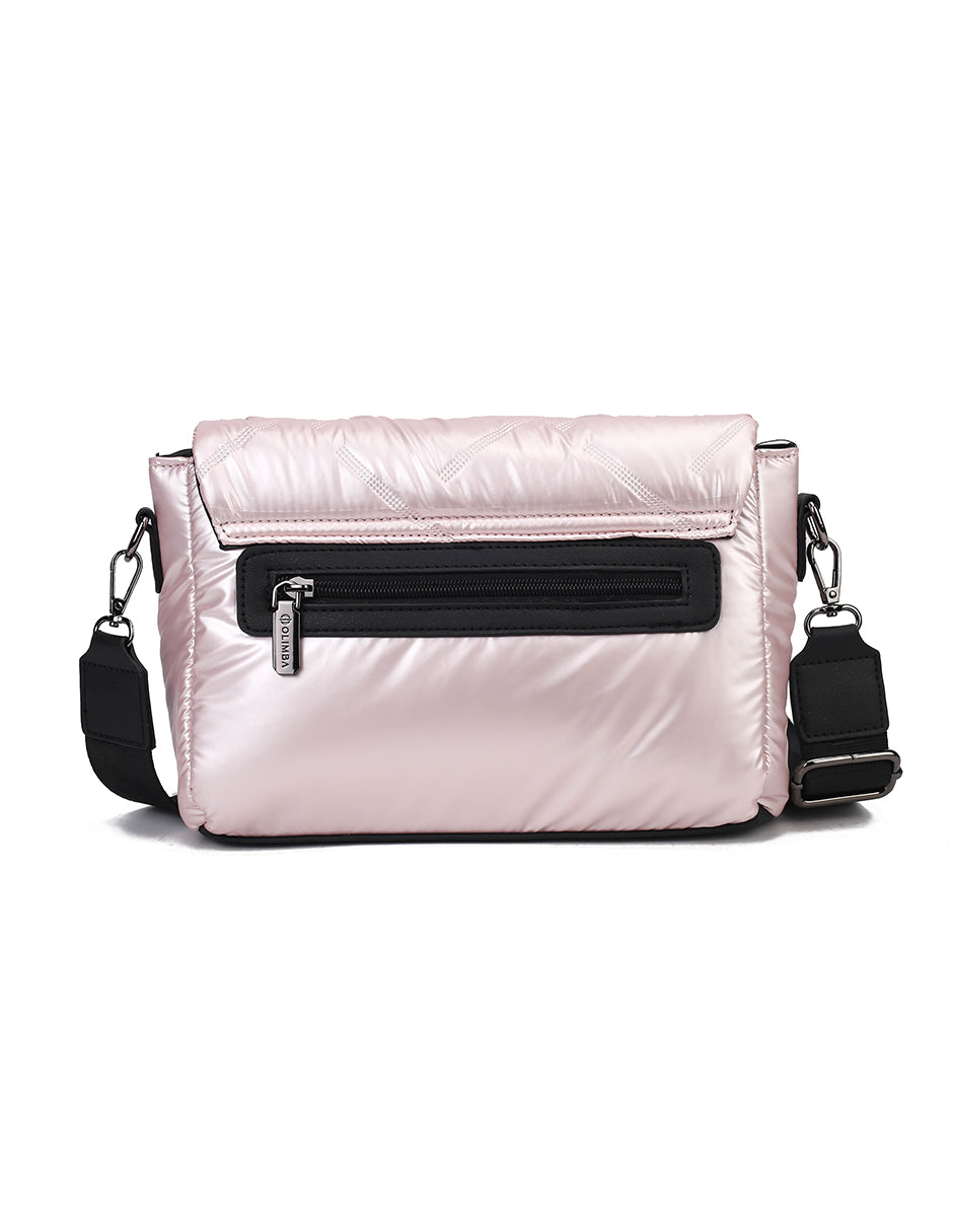 Crossbody Olimba
