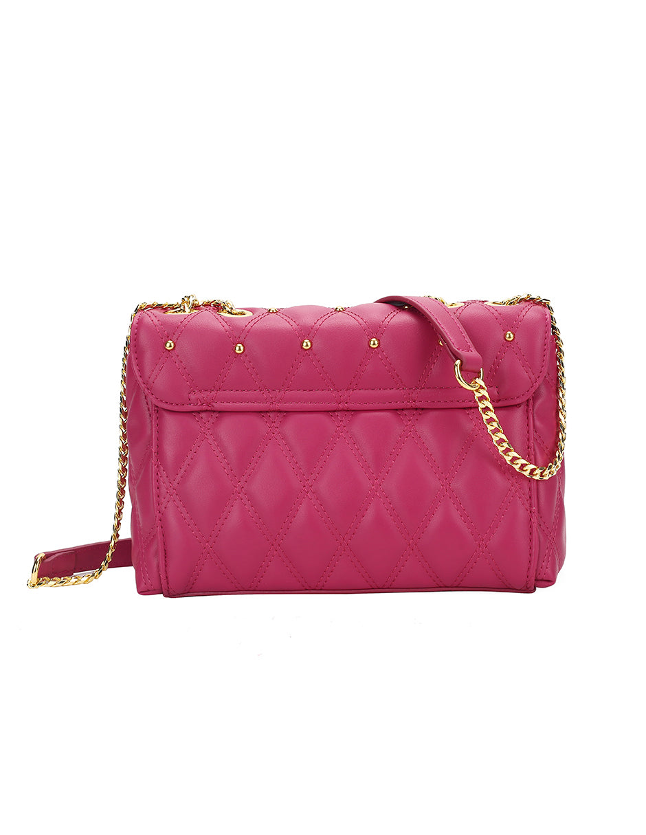 Bolsa Crossbody Olimba