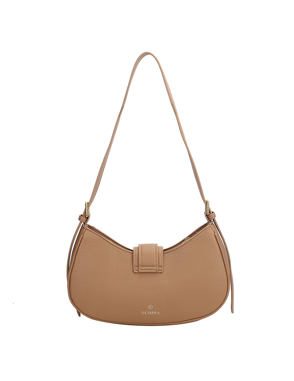 Bolsa Crossbody Olimba