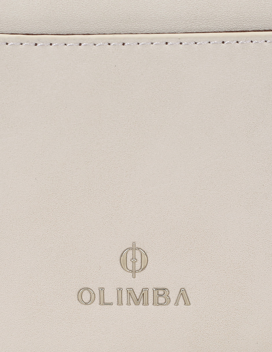 Bolsa Crossbody Olimba
