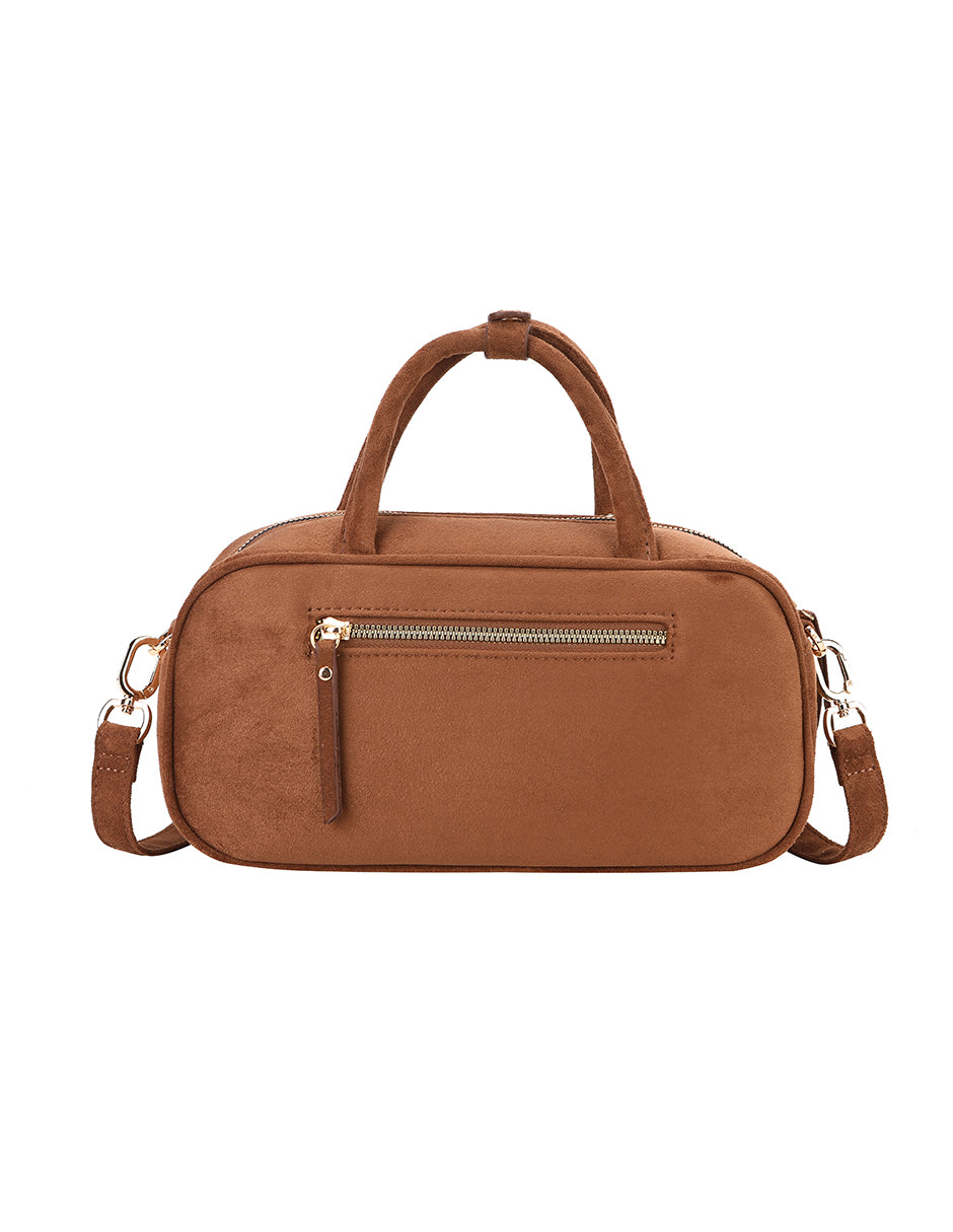 Bolsa Tote Olimba