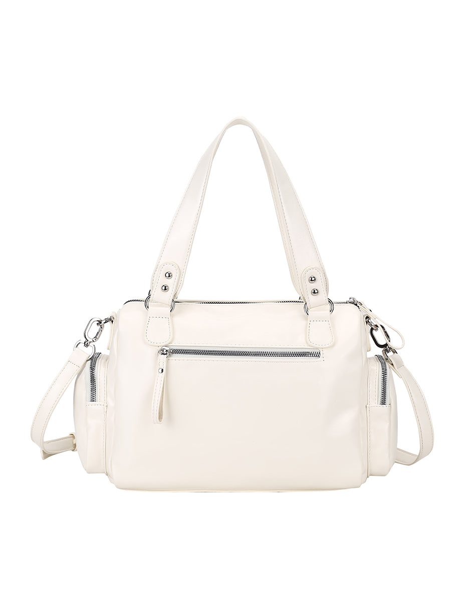 Bolsa Tote Olimba