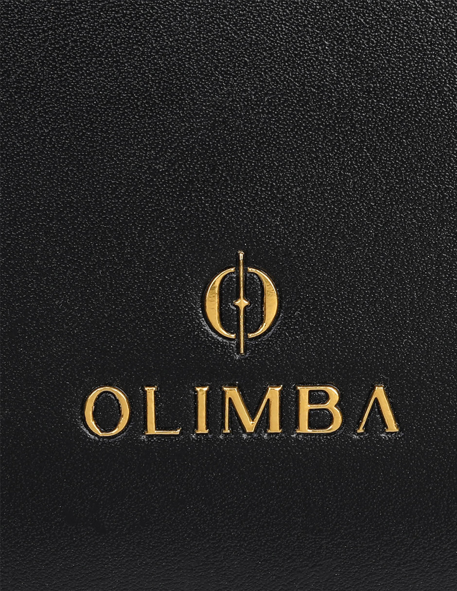 Bolsa Tote Olimba