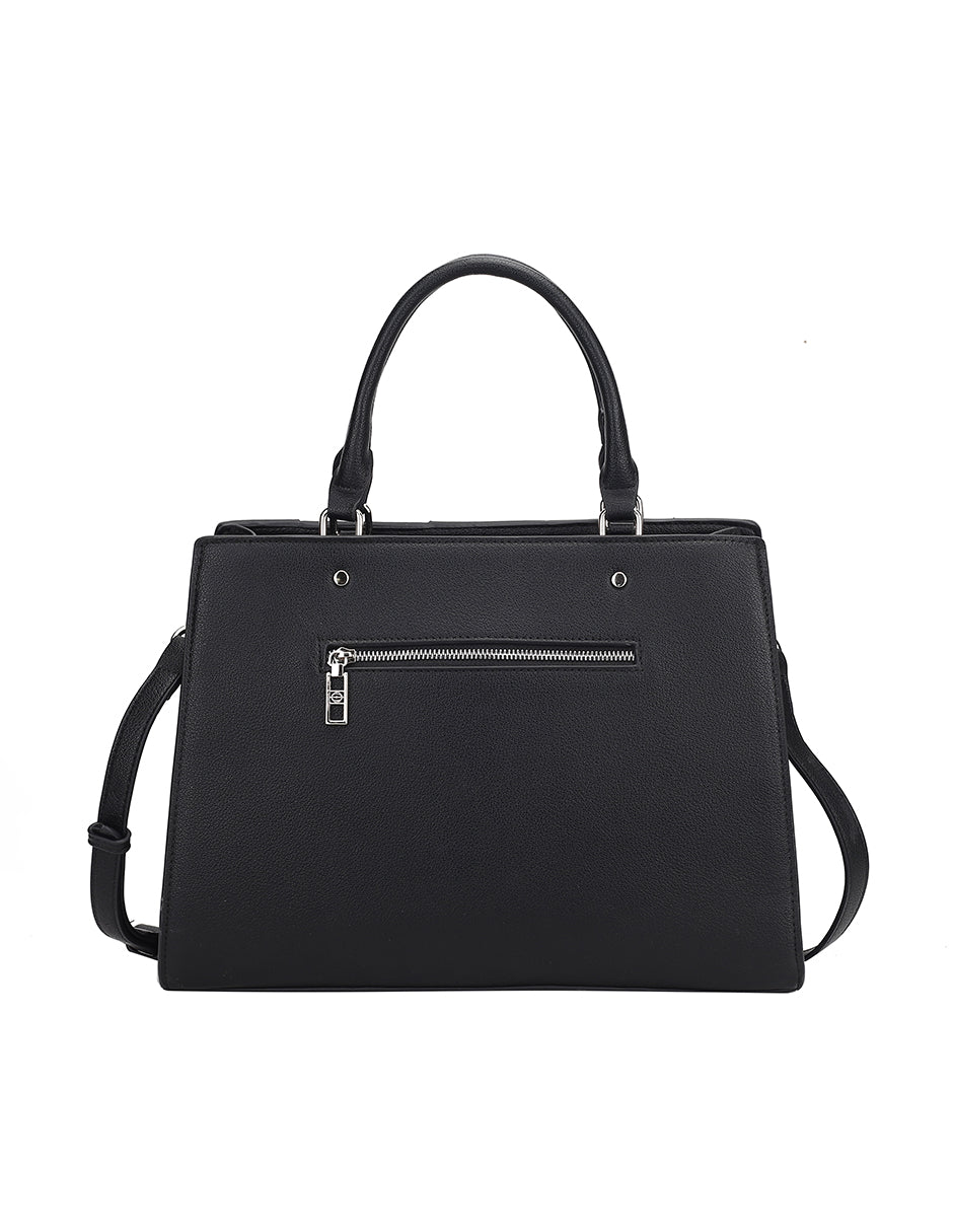 Bolsa Tote Olimba