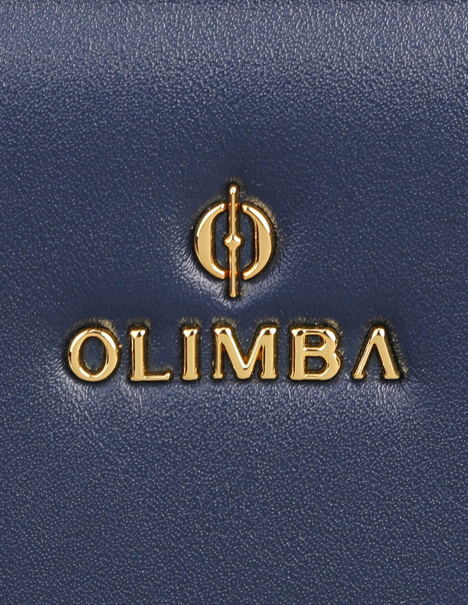 Bolsa Tote Olimba
