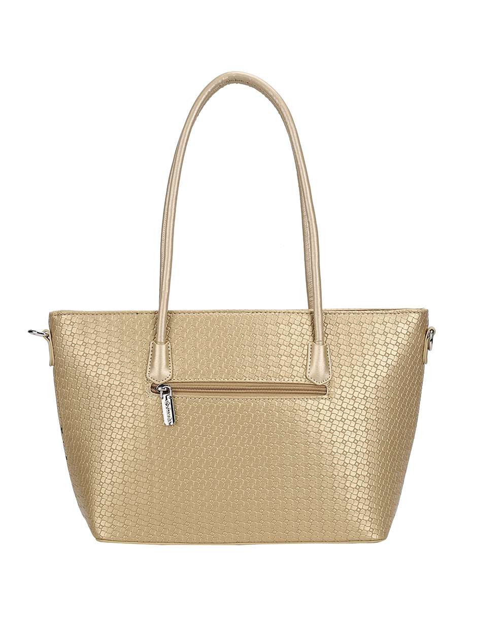 Tote Olimba