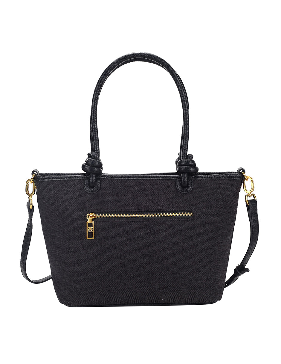 Bolsa Tote Olimba
