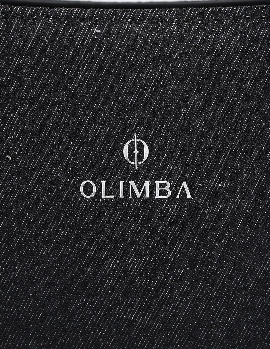 Bolsa Tote Olimba