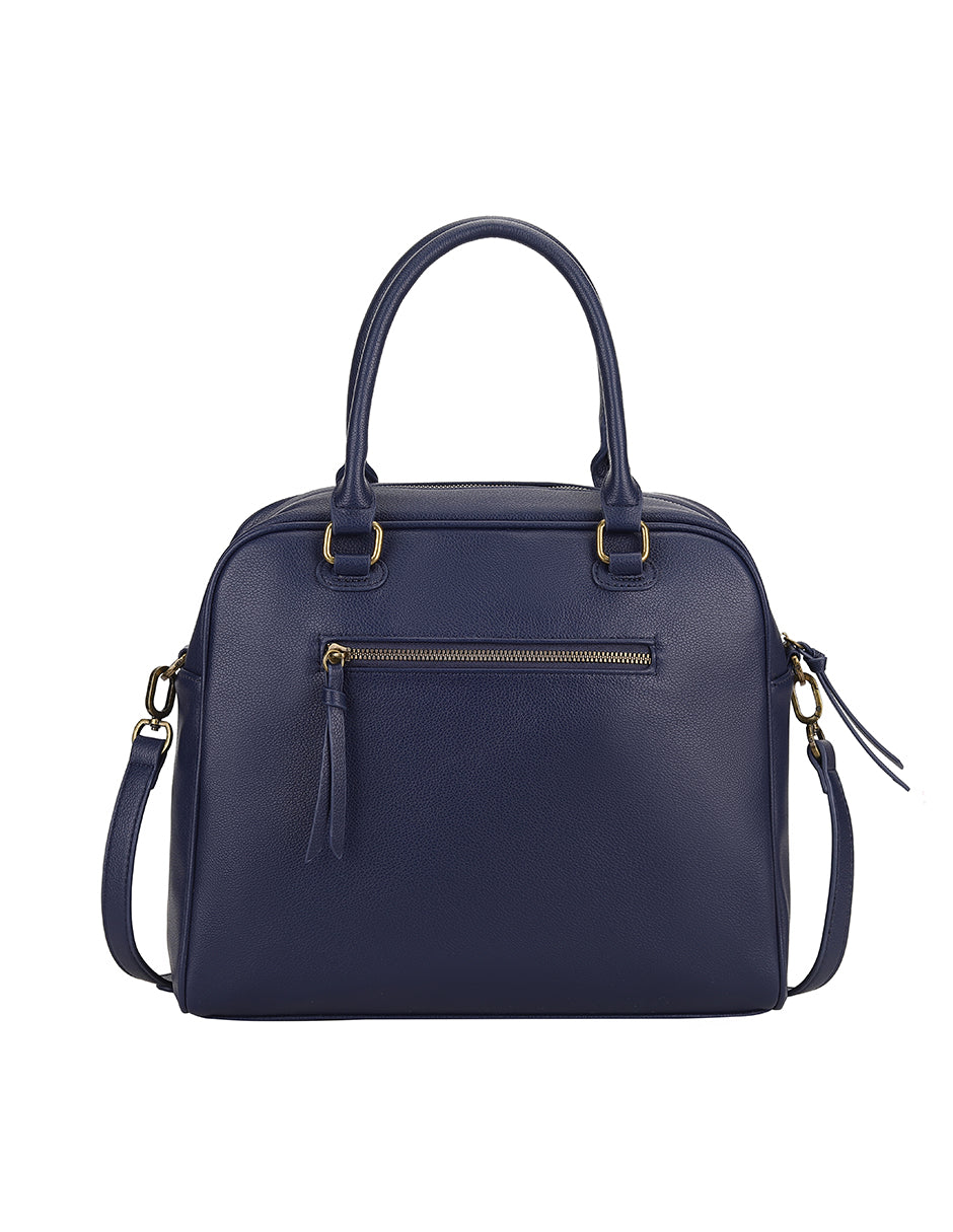 Bolsa Tote Olimba