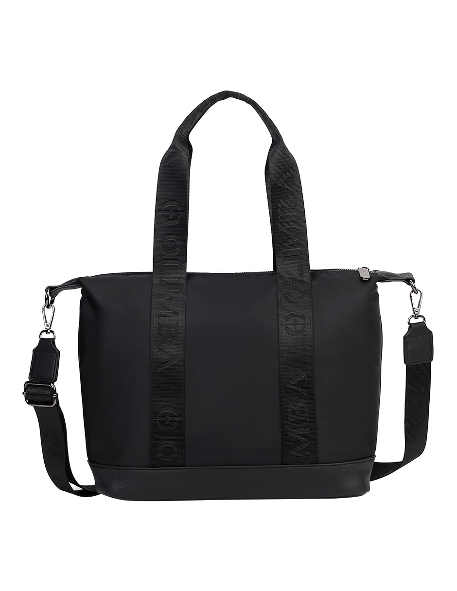 Tote Olimba