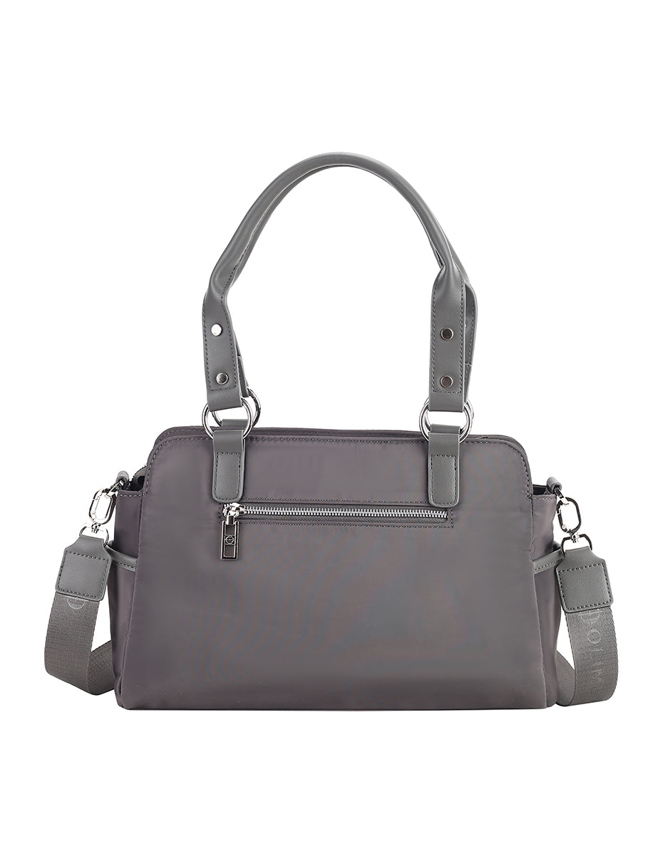 Bolsa Tote Olimba