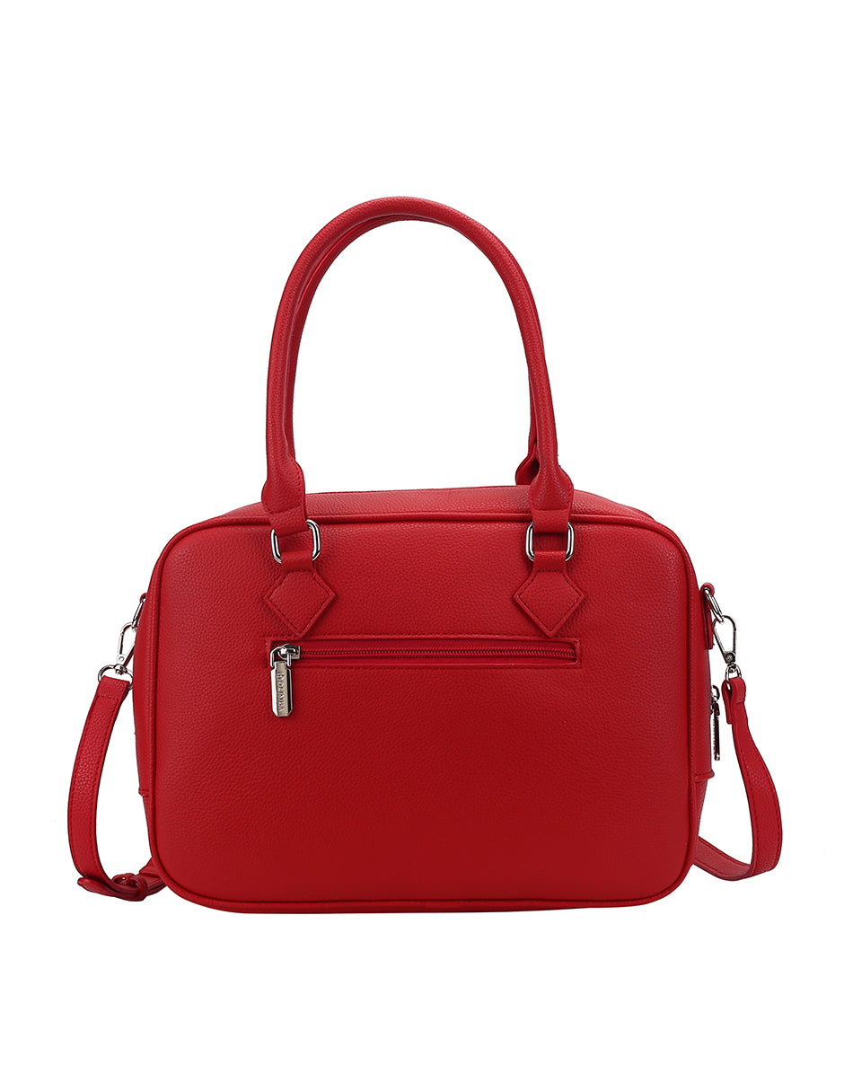 Satchel Olimba