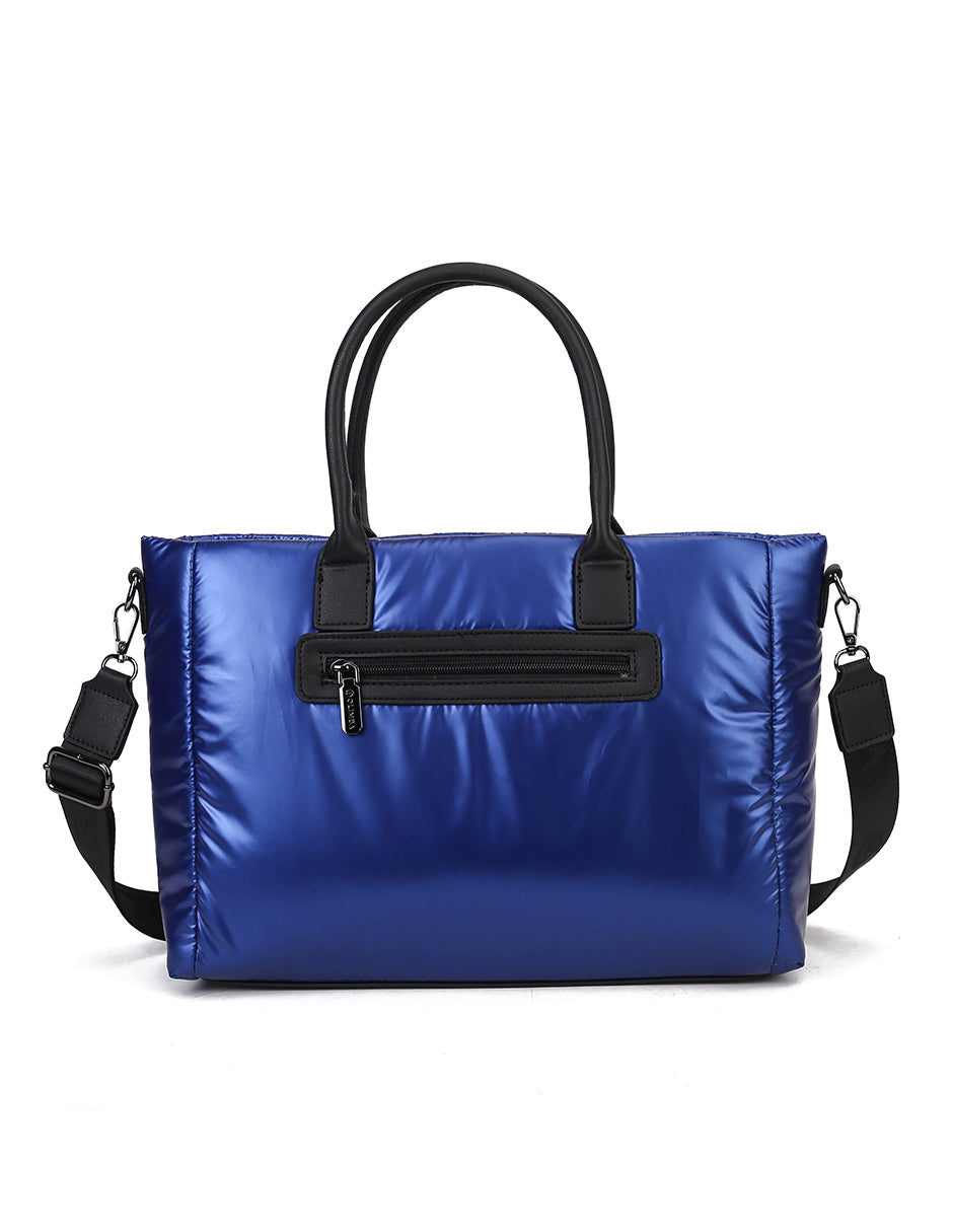 Tote Olimba