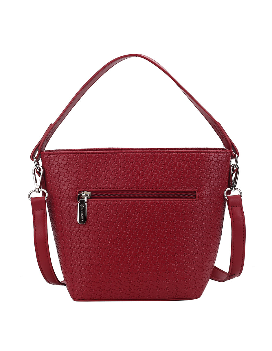 Crossbody Olimba