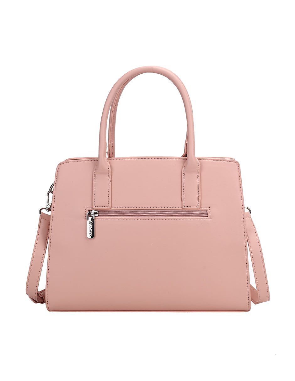 Bolsa Tote Olimba
