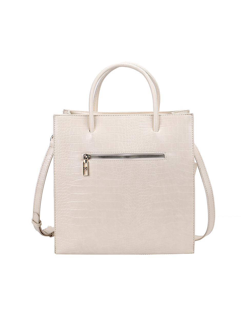 Bolsa Tote Olimba