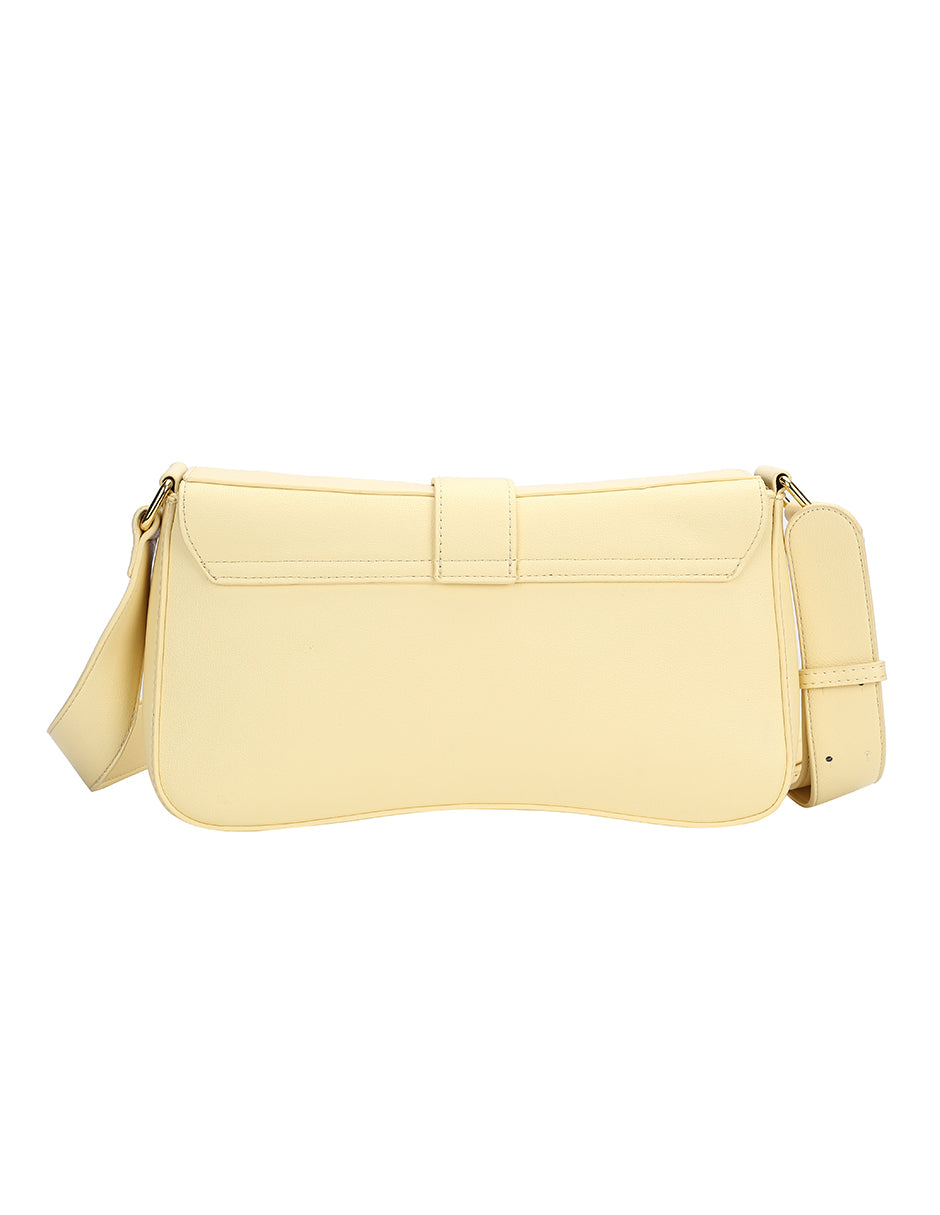 Bolsa Crossbody Olimba