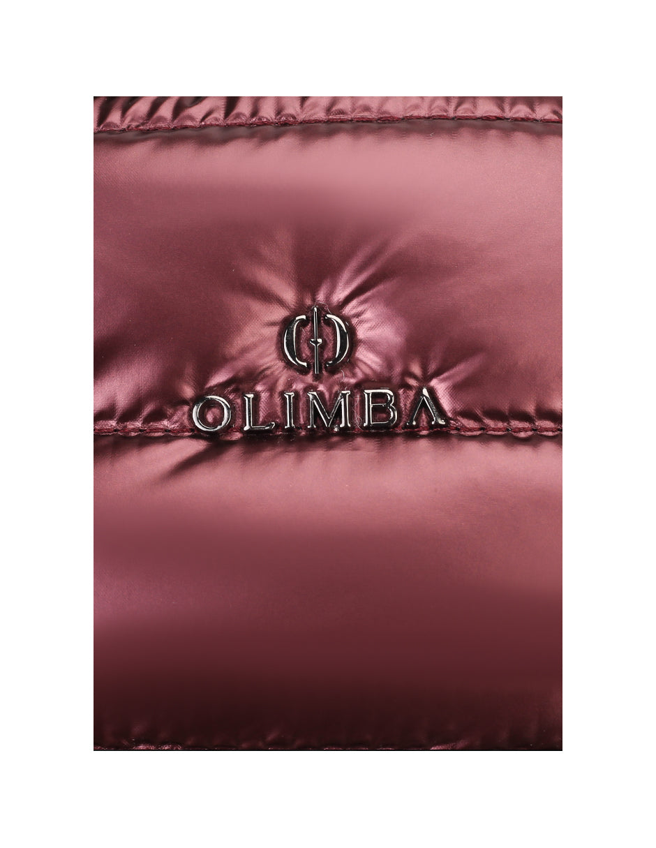 Olimba