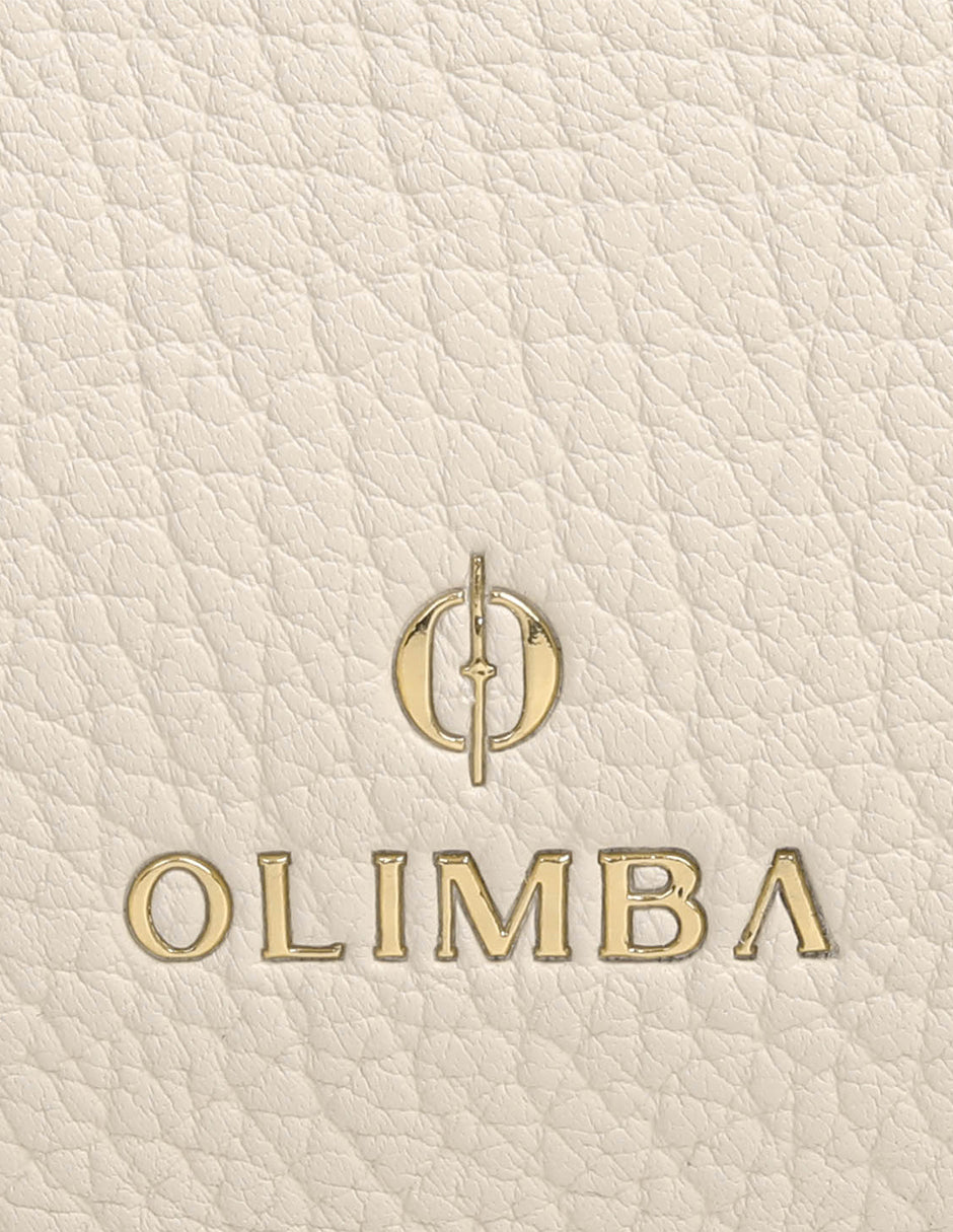 Bolsa Tote Olimba