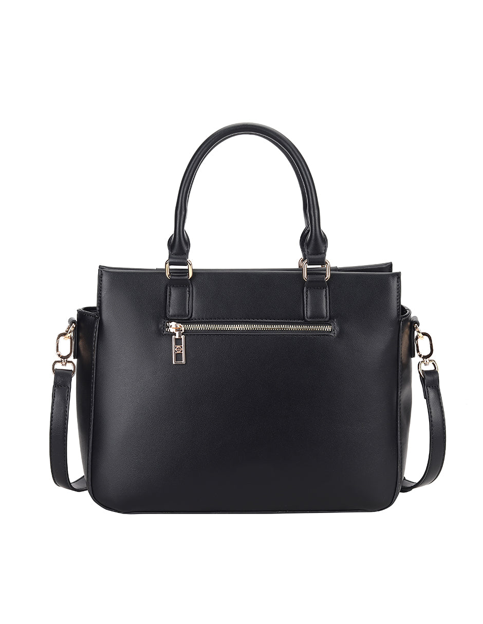 Bolsa Tote Olimba
