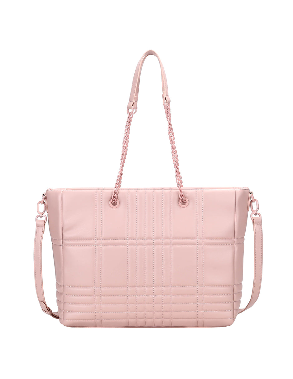 Bolsa Tote  Olimba