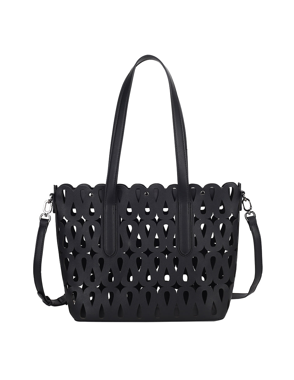 Bolsa Tote Olimba