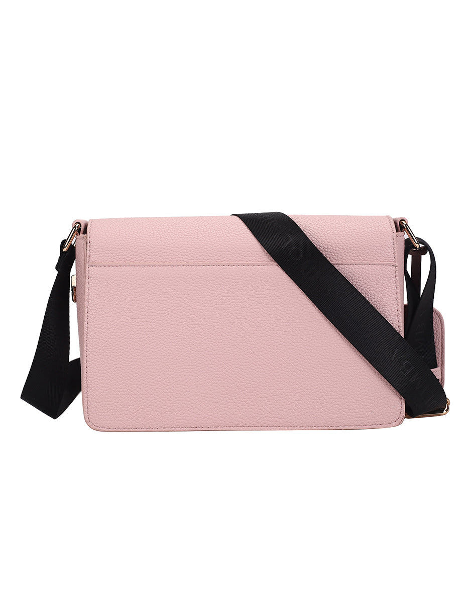 Bolsa Crossbody Olimba