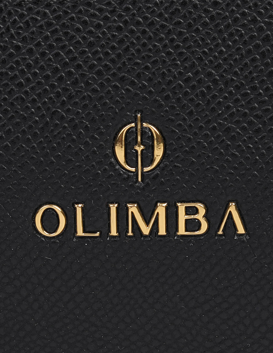 Bolsa Tote Olimba