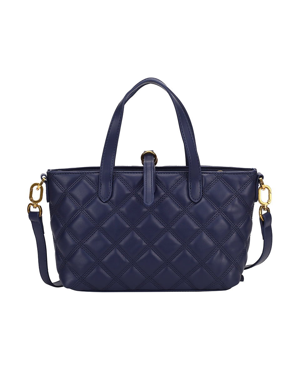 Bolsa Tote Olimba