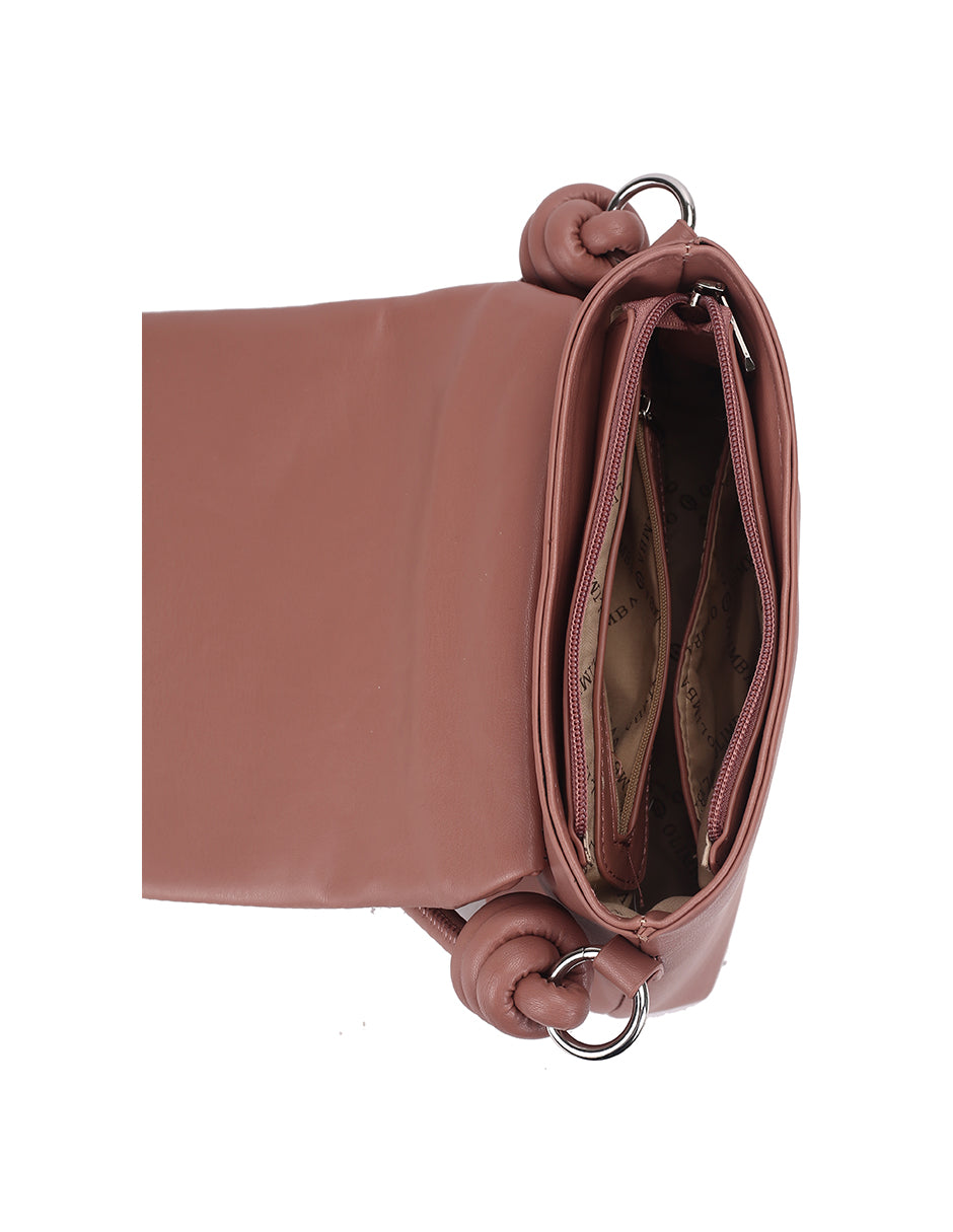 Bolsa Crossbody Olimba