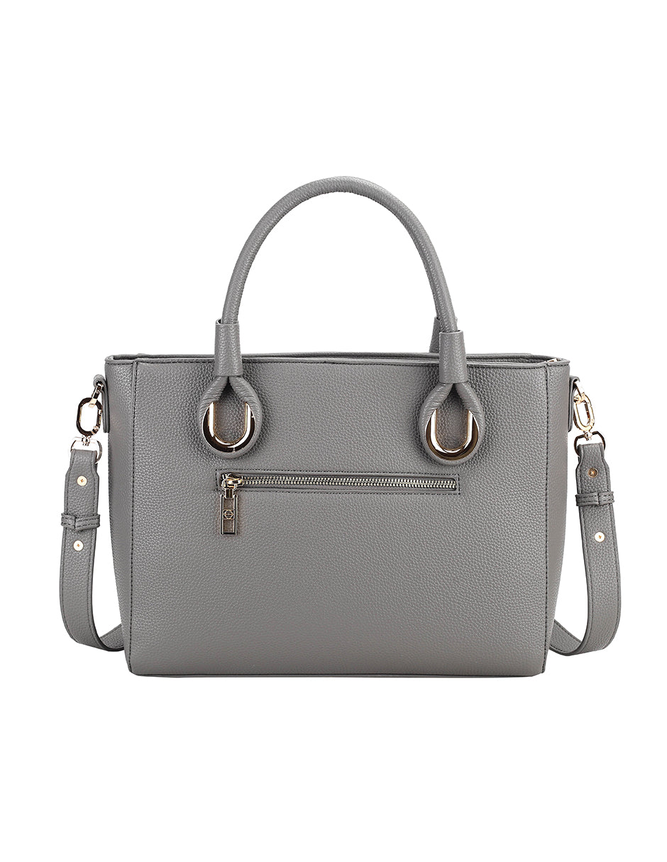Bolsa Tote Olimba
