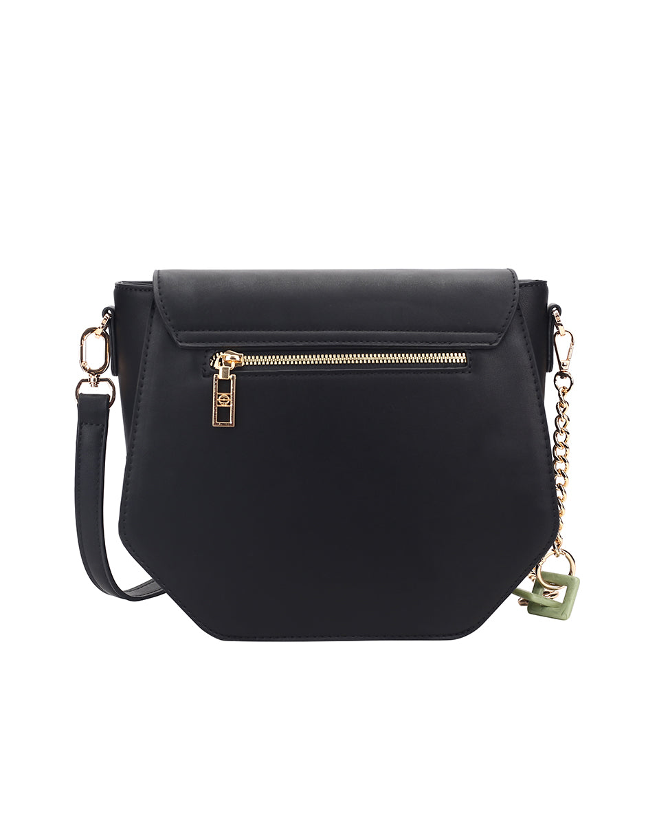 Bolsa Crossbody Olimba