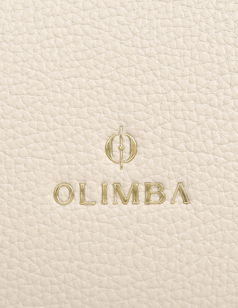Bolsa Tote Olimba